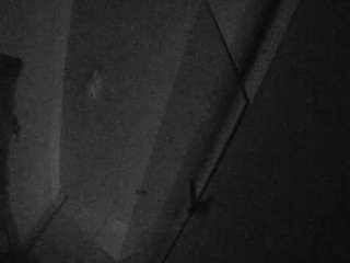 voyeurcam-casa-salsa-bathroom-7