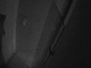 Casa Salsa Bathroom 7