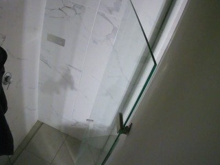 Casa Salsa Bathroom 7