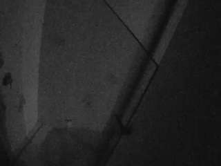 Casa Salsa Bathroom 7