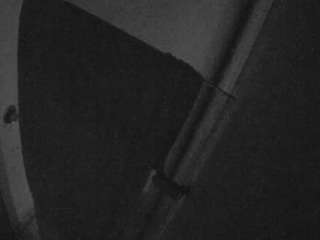 voyeurcam-casa-salsa-bathroom-7 webcam