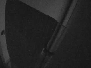 voyeurcam-casa-salsa-bathroom-7