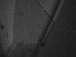 voyeurcam-casa-salsa-bathroom-7