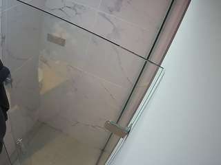 Casa Salsa Bathroom 7