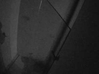 voyeurcam-casa-salsa-bathroom-7