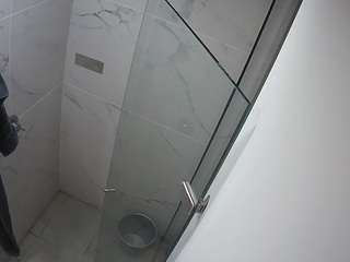 voyeurcam-casa-salsa-bathroom-7