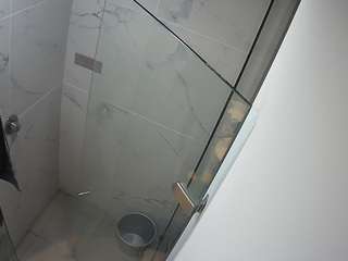 voyeurcam-casa-salsa-bathroom-7