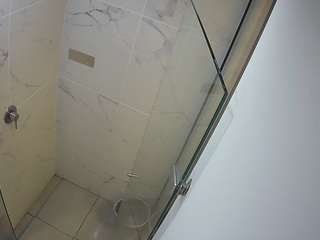 voyeurcam-casa-salsa-bathroom-7