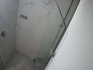 voyeurcam-casa-salsa-bathroom-7