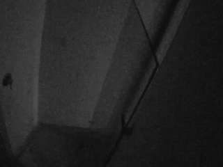 Casa Salsa Bathroom 7