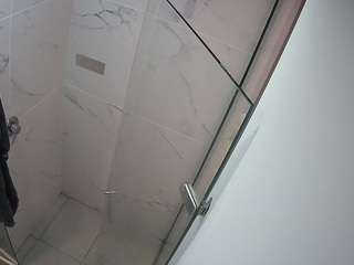 voyeurcam-casa-salsa-bathroom-7