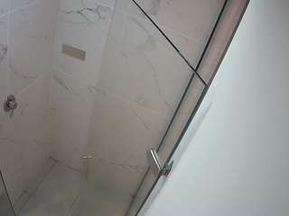 voyeurcam-casa-salsa-bathroom-7 webcam