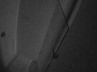 voyeurcam-casa-salsa-bathroom-7