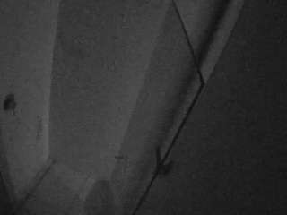 voyeurcam-casa-salsa-bathroom-7