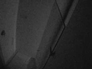 voyeurcam-casa-salsa-bathroom-7