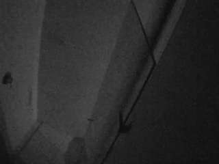 voyeurcam-casa-salsa-bathroom-7