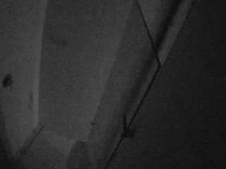 voyeurcam-casa-salsa-bathroom-7