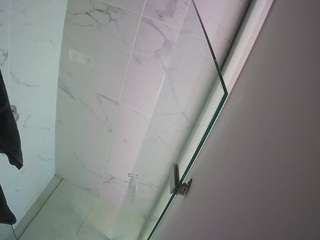 voyeurcam-casa-s... Live Webcam on CamSoda