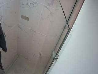 voyeurcam-casa-salsa-bathroom-7 Live Webcam on CamSoda