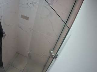 voyeurcam-casa-salsa-bathroom-7