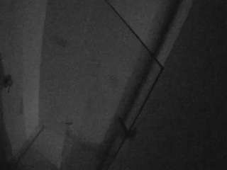 Casa Salsa Bathroom 7