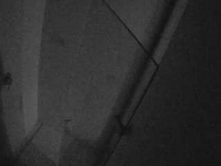 voyeurcam-casa-salsa-bathroom-7