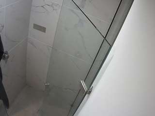 voyeurcam-casa-salsa-bathroom-7