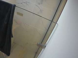 voyeurcam-casa-salsa-bathroom-7 webcam