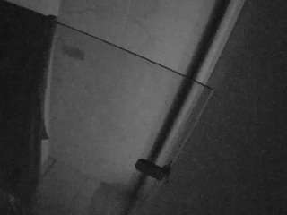 voyeurcam-casa-salsa-bathroom-7
