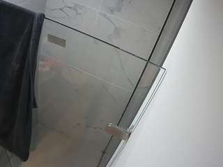 voyeurcam-casa-salsa-bathroom-7