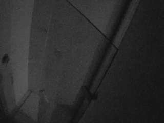 voyeurcam-casa-salsa-bathroom-7