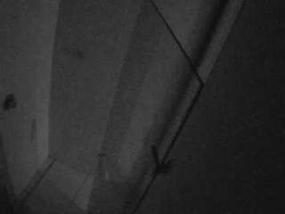 voyeurcam-casa-salsa-bathroom-7