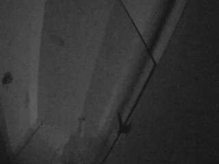 voyeurcam-casa-salsa-bathroom-7 - Live HD Webcam