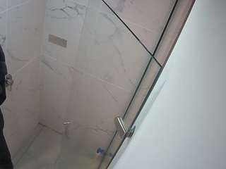 voyeurcam-casa-salsa-bathroom-7