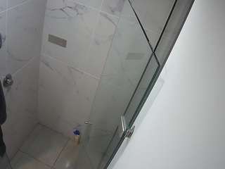 Casa Salsa Bathroom 7