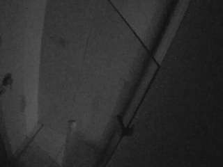 voyeurcam-casa-salsa-bathroom-7