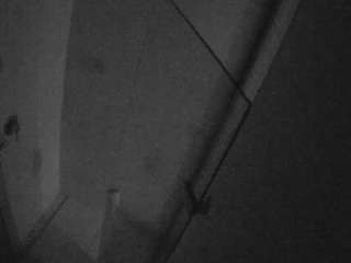 voyeurcam-casa-salsa-bathroom-7 webcam