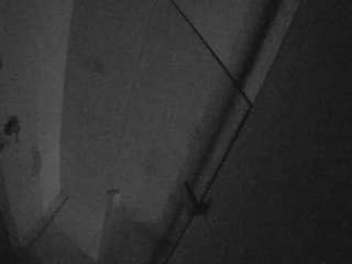 voyeurcam-casa-salsa-bathroom-7 webcam
