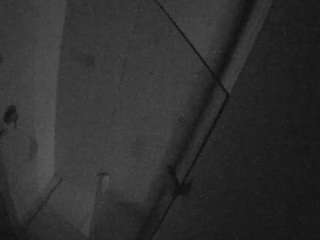 voyeurcam-casa-salsa-bathroom-7 webcam