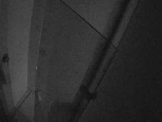 voyeurcam-casa-salsa-bathroom-7