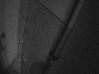 voyeurcam-casa-salsa-bathroom-7