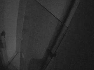 voyeurcam-casa-salsa-bathroom-7