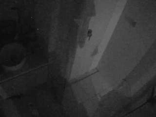 voyeurcam-casa-s... Live Webcam on CamSoda