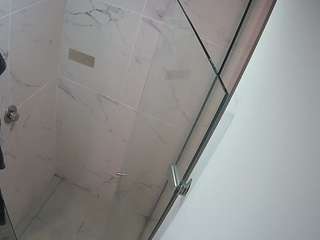 voyeurcam-casa-salsa-bathroom-7