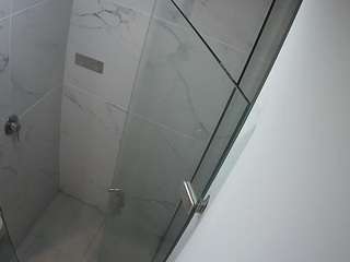 voyeurcam-casa-salsa-bathroom-7