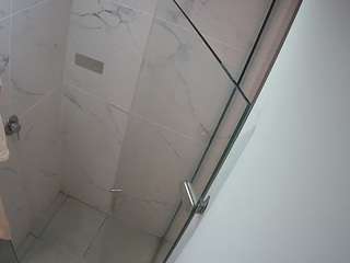 voyeurcam-casa-salsa-bathroom-7