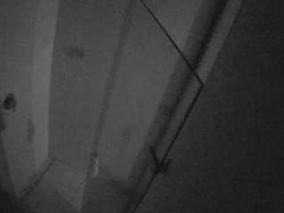 Image 1 of voyeurcam-casa-salsa-bathroom-7, female webcam model,  years old, on live webcam