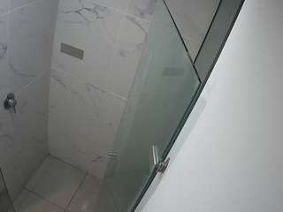 voyeurcam-casa-s... Live Webcam on CamSoda