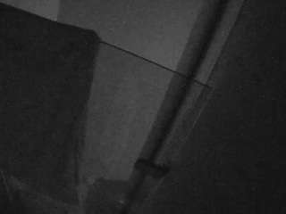 voyeurcam-casa-s... Live Webcam on CamSoda