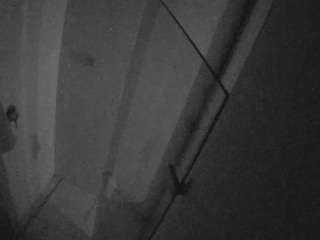 Casa Salsa Bathroom 7